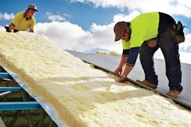 Best Insulation Air Sealing  in Silverton, OR