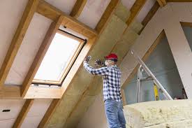 Best Wall Insulation Installation  in Silverton, OR